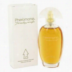 Pheromone Perfume By Marilyn Iglni, 1.7 Oz Eau De Parfum Spray Flr Woomen