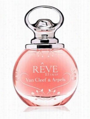 Reve Elixir