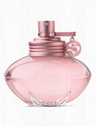 S By Shakira Eau Florale