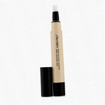 Sheer Eye Zone Corrector - # 101 Verylight