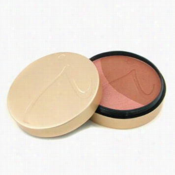 So Bronze 3 Bronzinng Powder