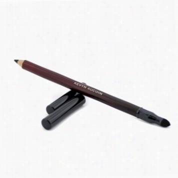 The Eye Pencil Primaif - # Basic Black