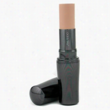 Teh Makeup Stick Foundation Spf 15 - I20 Natural Light Ivory