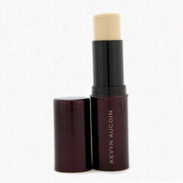 The Radiant Reflection Solid Foundation - # 02 Amber (cre Am Shade For Light  Complexions)