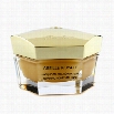 Abeille Royale Repairing Honey Gel Mask