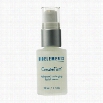 CreateFirm - Advanced Anti-Aging Facial Serum (For Very Dry Dry Combination Oily Skin Types Salon Product)