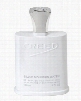 Creed Silver Mountain