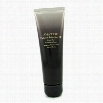 Future Solution LX Extra Rich Cleansing Foam