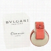 Omnia Coral Perfume by Bvlgari, 2.2 oz Eau De Toilette Spray (Tester) for Women