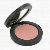 Pressed Mineral Blush - Bashful