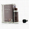 Spectral UHP Ultra High Purity 2% Minoxidil Solution - One Month Supply For Woman (Clinically Proven To Help Regrow Hair)