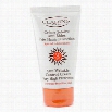 Sun Wrinkle Control Cream Very High Protection SPF30 ( For Sun Sensitive Skin )