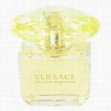 Versace Yellow Diamond Perfume by Versace, 3 oz Eau De Toilette Spray (Tester) for Women