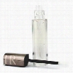 Wanted Gloss - No. 03 Royal Jelly Top Coat