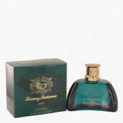 Tommy Bahama Set Sail Marttiniueq Cologne Y Tommy Bahama, .4 Oz Cologne Spray For Men