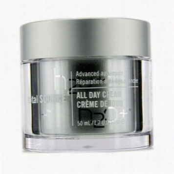 Total Source Aall Day Cream