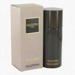 Valentino Uomo Deodorang By Valentin O, 5.1 Oz Deodorant Twig For Men