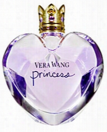 Vera Wang Princess