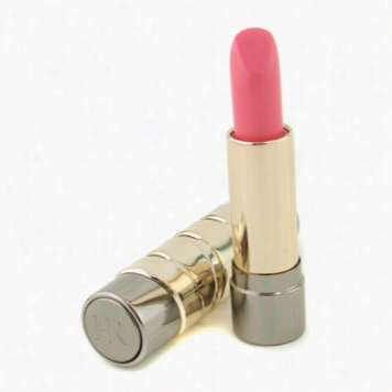 Wanted Rouge Captivating Colors - No. 001 Charm