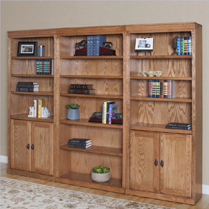 Ka Thy Ireland Home In Proportion To Martin Huntngton Oxford Alternating Wall Bookcase