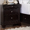 Trent Home Inglewood Night Stand