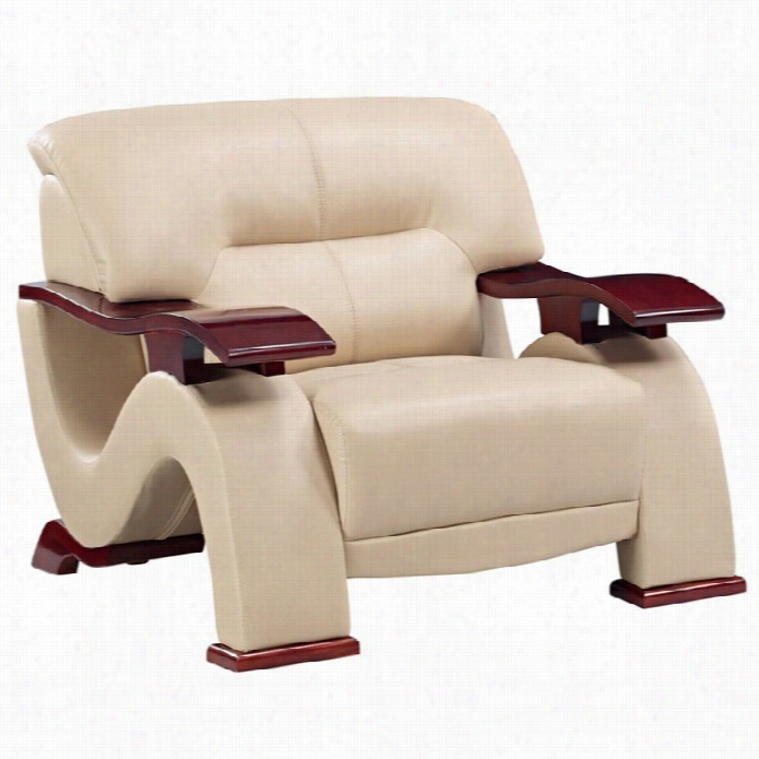 Global Furniture Usa Leather Chair Inc Ap Pu Ccino