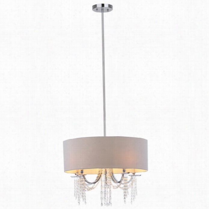 Safavieh Cotillion Pendant Light