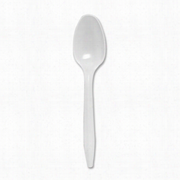 Genuine Joemedium Load Spoon