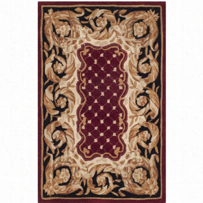 Safavieh Naples Runner Rug In Assorted