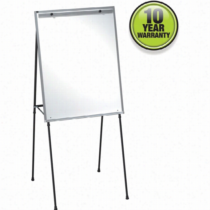 Quartet Dry Erase Easel