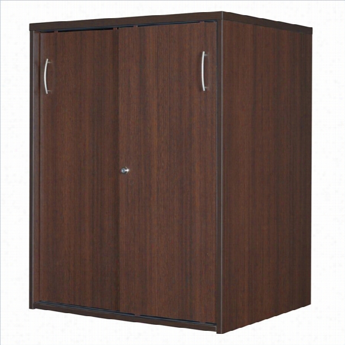 Regency Sandia 30 Storage Cabinet In Java