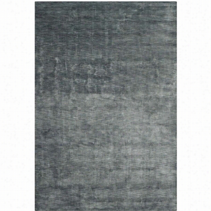 Safavieh Mirage Bluec O Nntemporary Rug - 9' X 12'