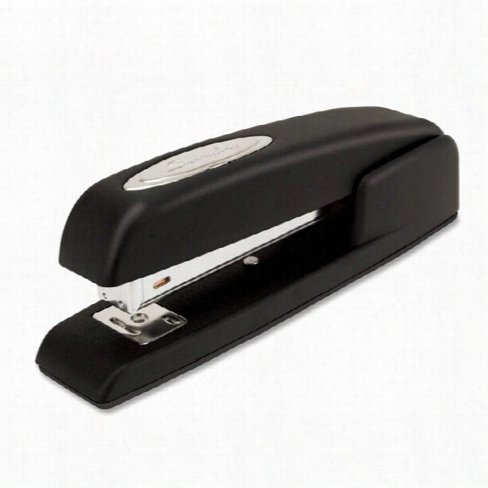 Swinggline 747 Ergonomic Business Stapler