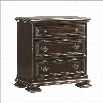 Tommy Bahama Island Traditions Andover Nightstand