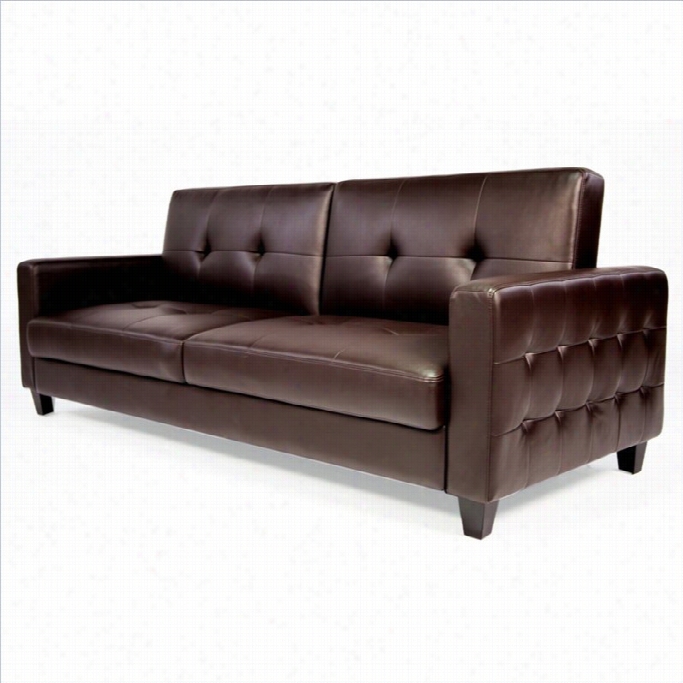 Dhp Rotation Rome Sofa Bed