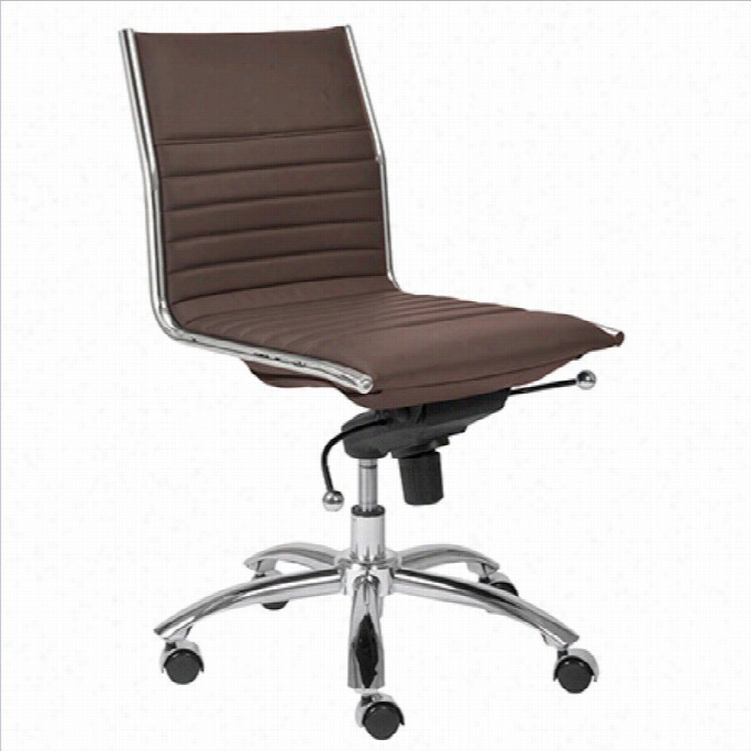 Eurostyle Dirk  Office Chair