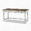 Paula Deen Home Dogwood The Note-Worthy Writing Desk in Blossom