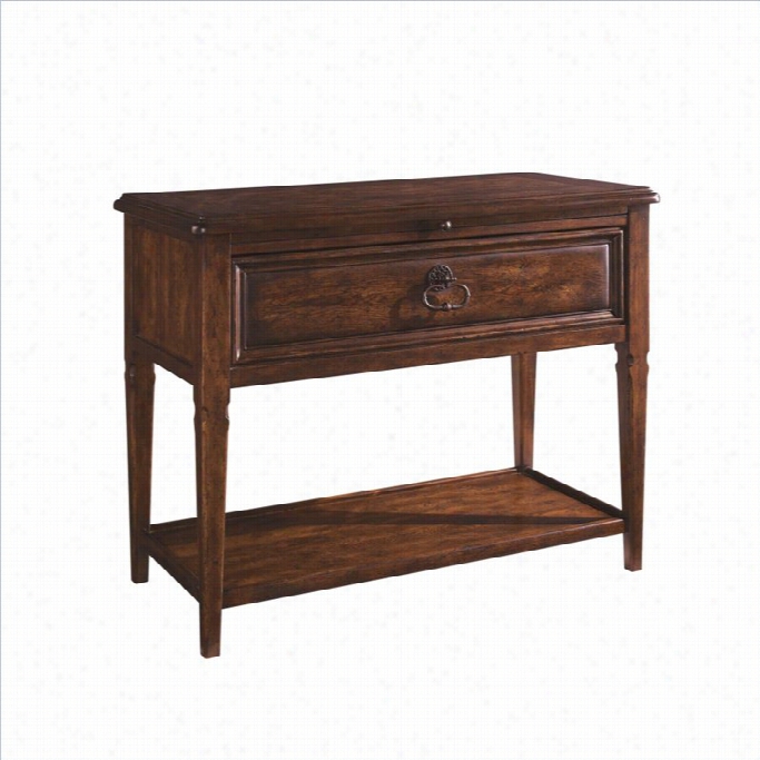 A.r .t. Furniture Whiskey Oak Beds Ide Chest In Warm Ba Rrel Oak