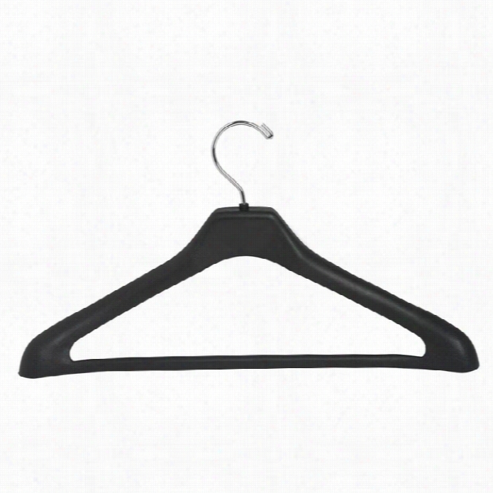 Lorell Suit Hanger