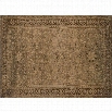 Loloi Stanley 2' x 3' Rug in Gold and Brown