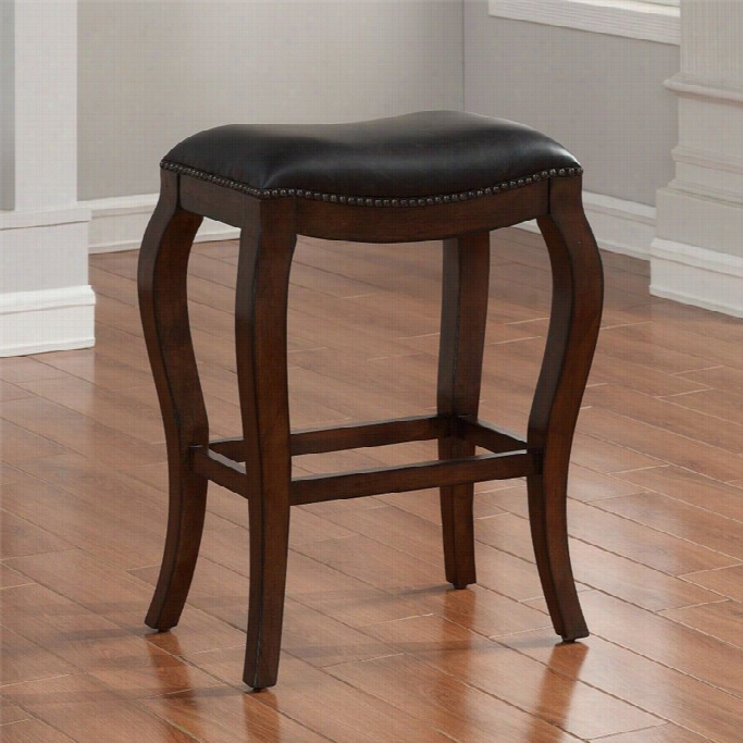 American Herita Ge Bipliards Emili0 30 Bara Stool In Canyoon