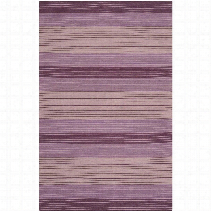 Safavieh Marbepla Lulac Contemporary Rug - 5' X 8'