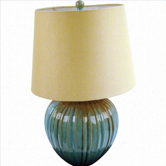 Yosemite Home Decor 1 Light Portable Lamp Collections In Rea Ctivegreen