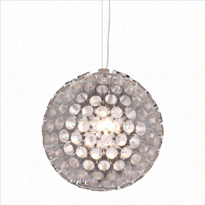 Zuo Proxima Ceiling Lamp