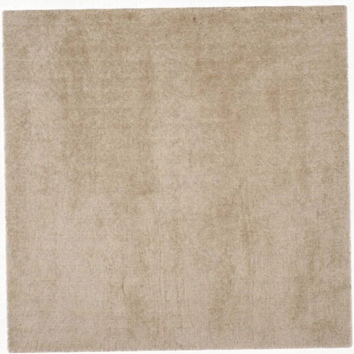 Safavieh Thom Filicia Square Rug In Champagne