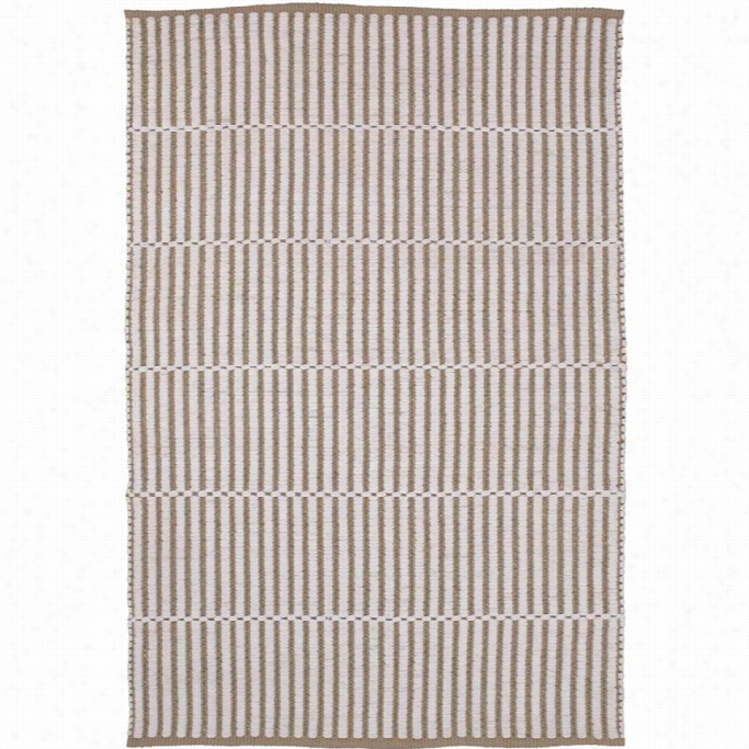 Surya Julia 8' X 10' Hand Woven Rug