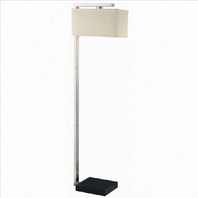 Coaaster Floor Lamp Scontemporary Mtea L Floor Lamp