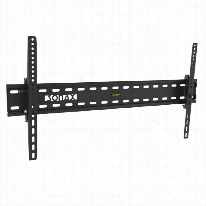 Sonax By Corliving Tilting Flat Panel Wall Mount For 32- 65 Tvs