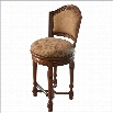 Pulaski Carlton Manor Bar Stool