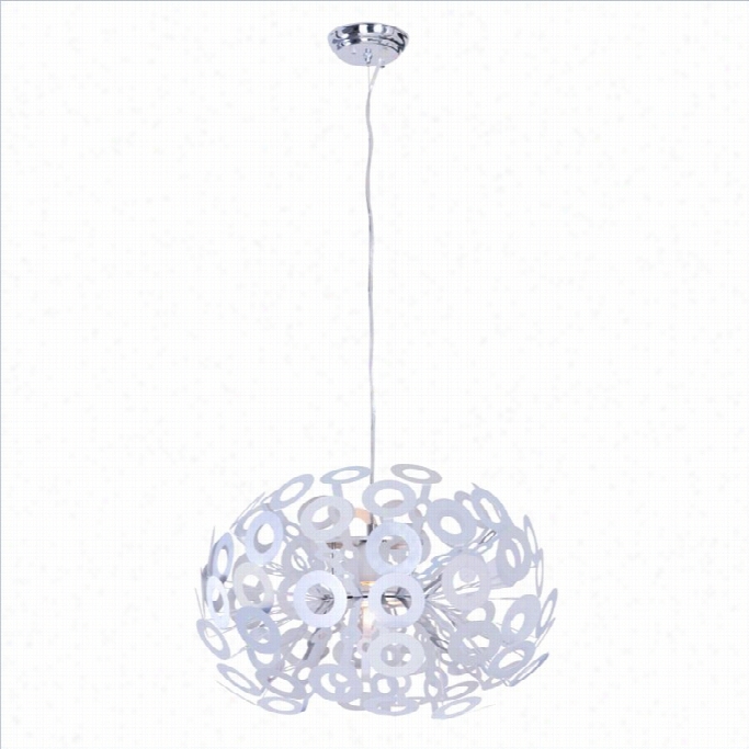 Zuo Phsaer Ceiling Lamp